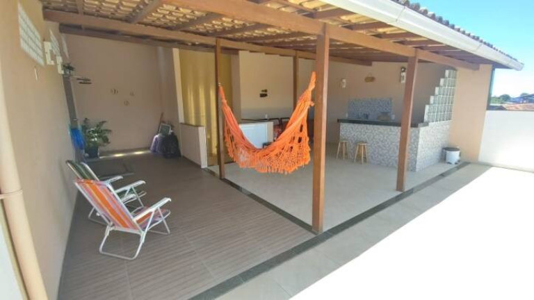 Imagem Casa com 3 Quartos à Venda, 200 m² em Jardim Santa Rosa - Guarapari Imagem Casa com 3 Quartos à Venda, 200 m² em Jardim Santa Rosa - Guarapari