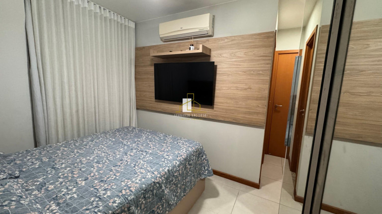Imagem Imóvel com 2 Quartos à Venda, 60 m² em Bento Ferreira - Vitória Imagem Imóvel com 2 Quartos à Venda, 60 m² em Bento Ferreira - Vitória