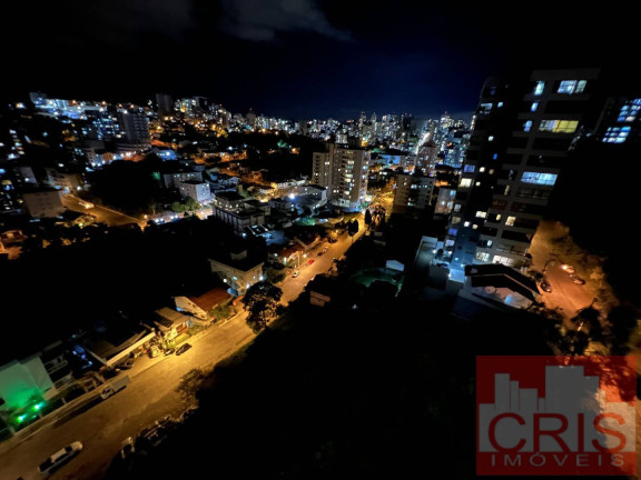 Apartamento com 2 Quartos à Venda, 53 m² em Humaitá - Bento Gonçalves