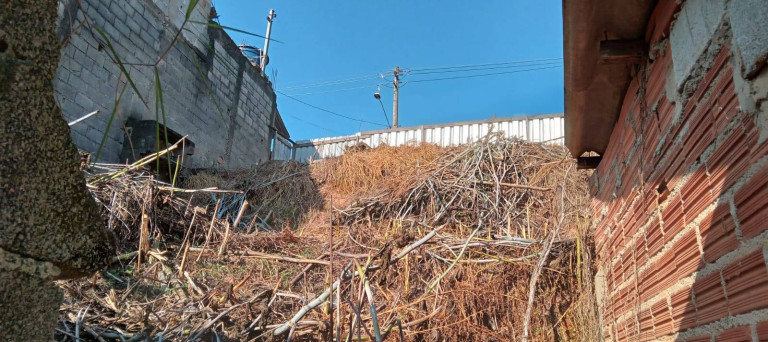 Imagem Terreno à Venda, 259 m² em São Roque Imagem Terreno à Venda, 259 m² em São Roque