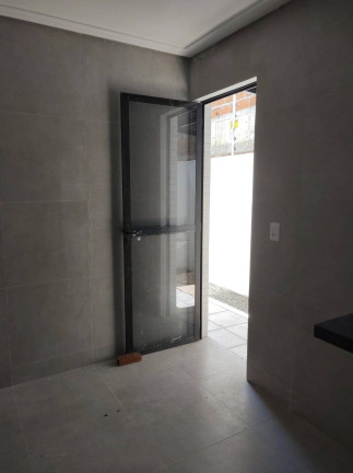 Imagem Apartamento com 2 Quartos à Venda, 56 m² em Gramame - João Pessoa