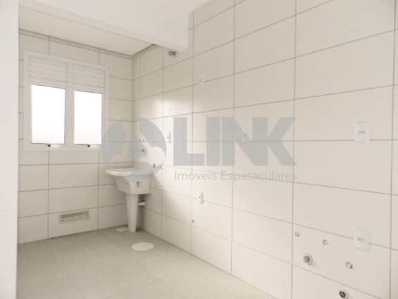 Imagem Apartamento com 1 Quarto à Venda, 44 m² em Jardim Botânico - Porto Alegre