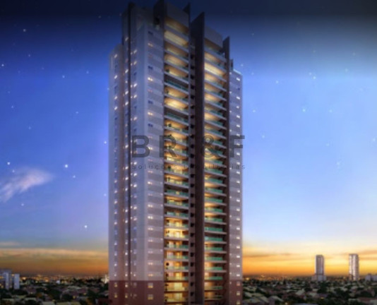 Imagem Apartamento com 3 Quartos à Venda, 280 m² em Campo Belo - São Paulo Imagem Apartamento com 3 Quartos à Venda, 280 m² em Campo Belo - São Paulo