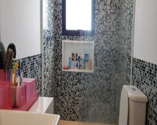 Imagem Apartamento com 4 Quartos à Venda, 350 m² em Paraíso Do Morumbi - São Paulo Imagem Apartamento com 4 Quartos à Venda, 350 m² em Paraíso Do Morumbi - São Paulo