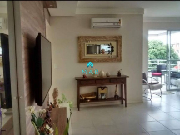 Imagem Apartamento com 2 Quartos à Venda, 108 m² em Ingleses - Florianópolis Imagem Apartamento com 2 Quartos à Venda, 108 m² em Ingleses - Florianópolis