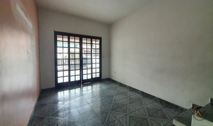 Imagem Sobrado com 3 Quartos à Venda, 194 m² em Ferrazópolis (jardim Silvina) - São Bernardo Do Campo Imagem Sobrado com 3 Quartos à Venda, 194 m² em Ferrazópolis (jardim Silvina) - São Bernardo Do Campo