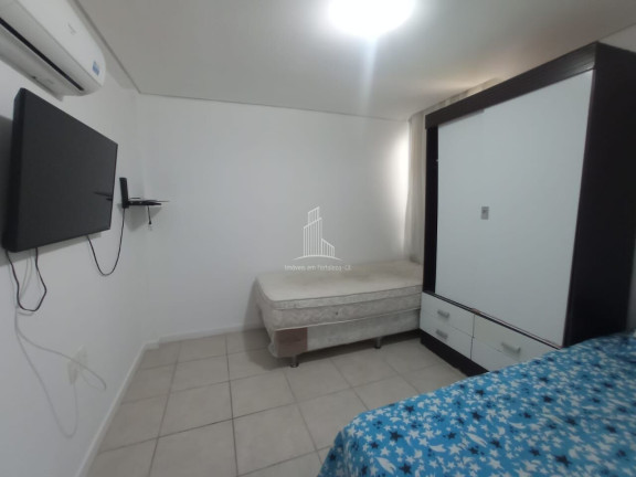 Imagem Cobertura com 5 Quartos à Venda, 195 m² em Porto Das Dunas - Aquiraz Imagem Cobertura com 5 Quartos à Venda, 195 m² em Porto Das Dunas - Aquiraz