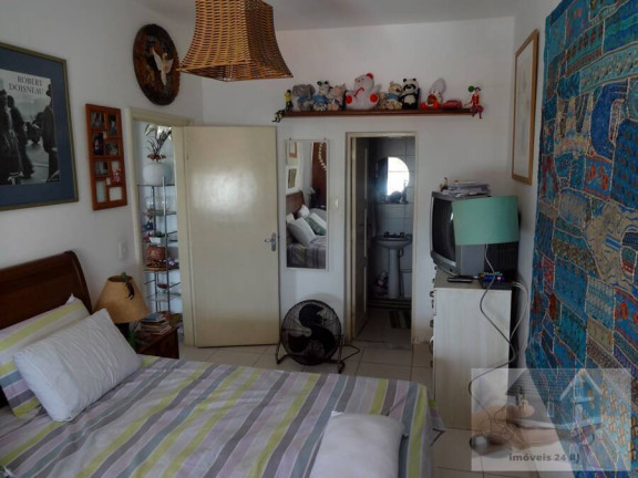 Imagem Cobertura com 2 Quartos à Venda, 100 m² em Centro - Rio De Janeiro Imagem Cobertura com 2 Quartos à Venda, 100 m² em Centro - Rio De Janeiro
