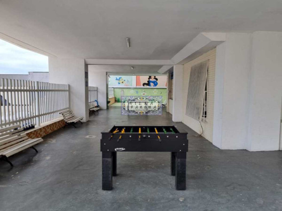 Imagem Apartamento com 2 Quartos à Venda, 104 m² em Centro - Nova Iguaçu Imagem Apartamento com 2 Quartos à Venda, 104 m² em Centro - Nova Iguaçu