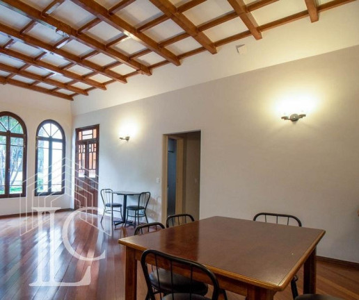 Imagem Apartamento com 1 Quarto à Venda, 45 m² em Campo Belo - São Paulo Imagem Apartamento com 1 Quarto à Venda, 45 m² em Campo Belo - São Paulo