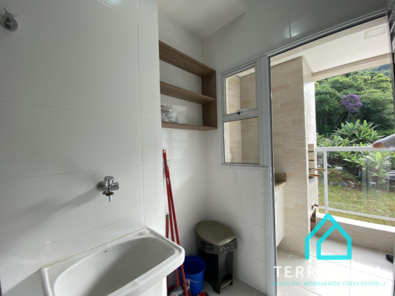 Imagem Apartamento com 2 Quartos à Venda, 64 m² em Toninhas - Ubatuba Imagem Apartamento com 2 Quartos à Venda, 64 m² em Toninhas - Ubatuba