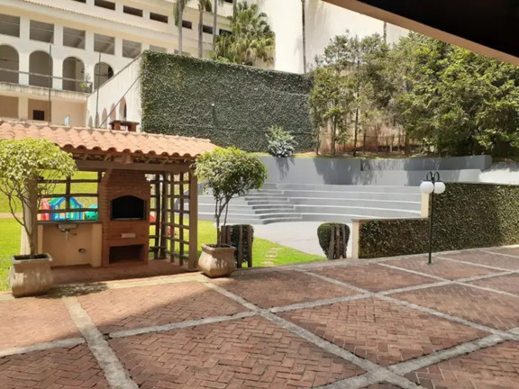 Imagem Apartamento com 3 Quartos à Venda, 74 m² em Vila Suzana - São Paulo Imagem Apartamento com 3 Quartos à Venda, 74 m² em Vila Suzana - São Paulo