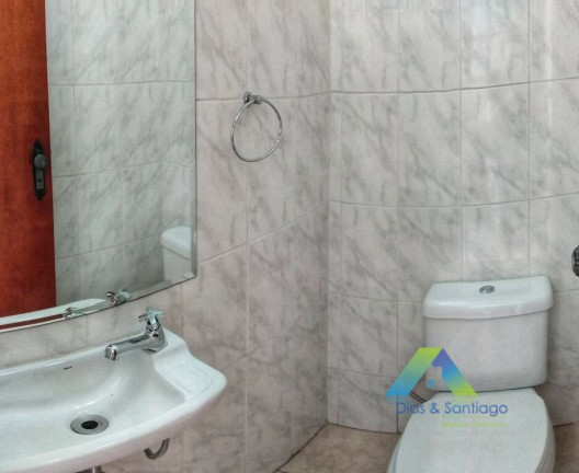 Imagem Apartamento com 3 Quartos à Venda, 156 m² em Vila Dom Pedro I - São Paulo Imagem Apartamento com 3 Quartos à Venda, 156 m² em Vila Dom Pedro I - São Paulo