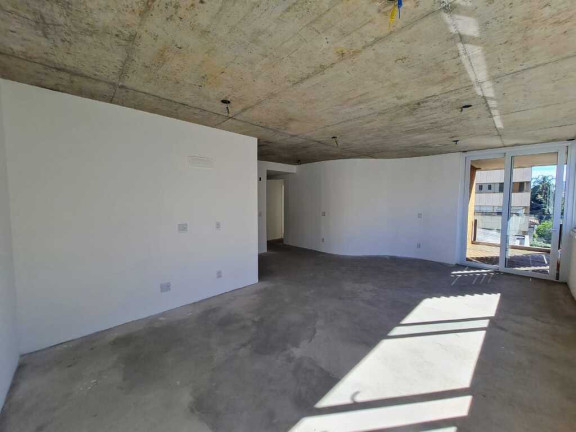 Imagem Apartamento com 2 Quartos à Venda, 104 m² em Petrópolis - Porto Alegre