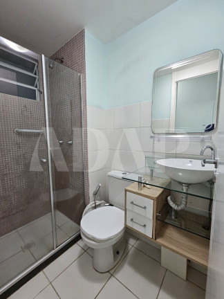 Imagem Imóvel com 2 Quartos à Venda, 44 m² em Vargem Pequena - Rio De Janeiro Imagem Imóvel com 2 Quartos à Venda, 44 m² em Vargem Pequena - Rio De Janeiro