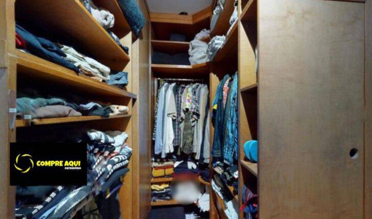 Imagem Apartamento com 2 Quartos à Venda, 94 m² em Perdizes - São Paulo