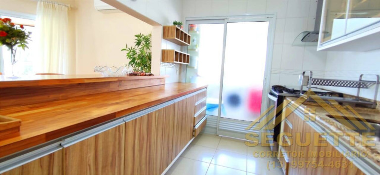 Imagem Apartamento com 3 Quartos à Venda, 156 m² em Riviera De São Lourenço - Bertioga Imagem Apartamento com 3 Quartos à Venda, 156 m² em Riviera De São Lourenço - Bertioga