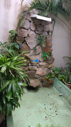 Imagem Sobrado com 5 Quartos à Venda, 300 m² em Portais (polvilho) - Cajamar Imagem Sobrado com 5 Quartos à Venda, 300 m² em Portais (polvilho) - Cajamar