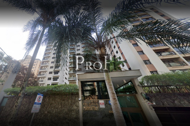 Imagem Apartamento com 2 Quartos à Venda, 80 m² em Parque Das Nações - Santo André