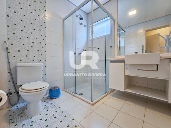 Imagem Casa com 7 Quartos à Venda, 480 m² em Riviera | Módulo 05 - Bertioga