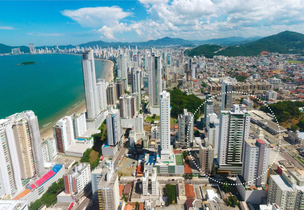Imagem Apartamento com 4 Quartos à Venda, 157 m² em Pioneiros - Balneário Camboriú Imagem Apartamento com 4 Quartos à Venda, 157 m² em Pioneiros - Balneário Camboriú
