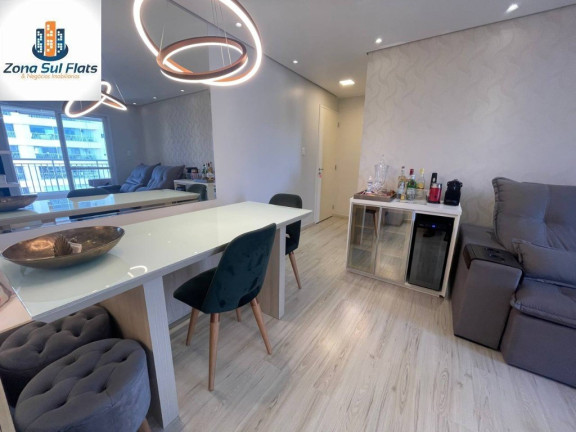 Imagem Apartamento com 2 Quartos à Venda, 65 m² em Vila Da Saúde - São Paulo Imagem Apartamento com 2 Quartos à Venda, 65 m² em Vila Da Saúde - São Paulo
