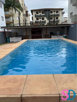 Imagem Apartamento com 2 Quartos à Venda, 54 m² em Itaguá - Ubatuba Imagem Apartamento com 2 Quartos à Venda, 54 m² em Itaguá - Ubatuba