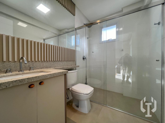 Imagem Casa com 3 Quartos à Venda, 138 m² Imagem Casa com 3 Quartos à Venda, 138 m²