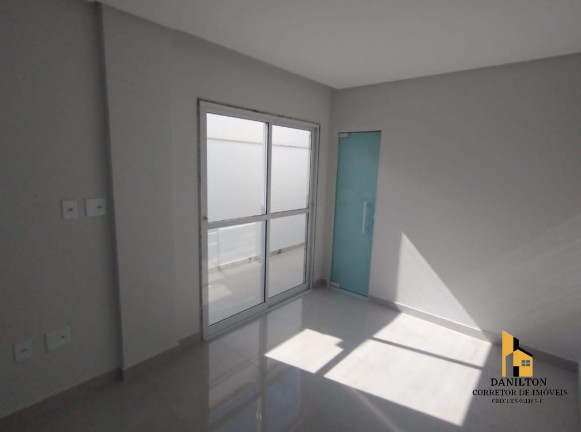 Imagem Casa com 3 Quartos à Venda, 170 m² em Praia Do Morro - Guarapari Imagem Casa com 3 Quartos à Venda, 170 m² em Praia Do Morro - Guarapari