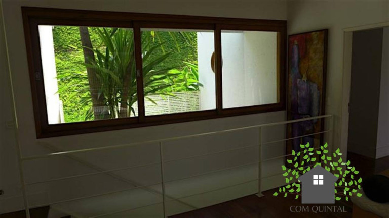 Imagem Casa com 3 Quartos à Venda, 260 m² em Granja Viana Ii - Cotia Imagem Casa com 3 Quartos à Venda, 260 m² em Granja Viana Ii - Cotia