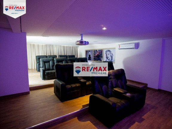 Imagem Apartamento com 4 Quartos à Venda, 130 m² em Miramar - João Pessoa Imagem Apartamento com 4 Quartos à Venda, 130 m² em Miramar - João Pessoa