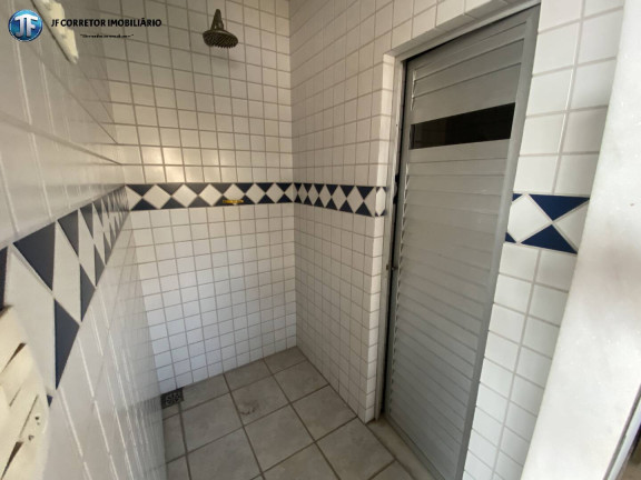 Imagem Casa com 3 Quartos à Venda, 360 m² em Cariru - Ipatinga Imagem Casa com 3 Quartos à Venda, 360 m² em Cariru - Ipatinga