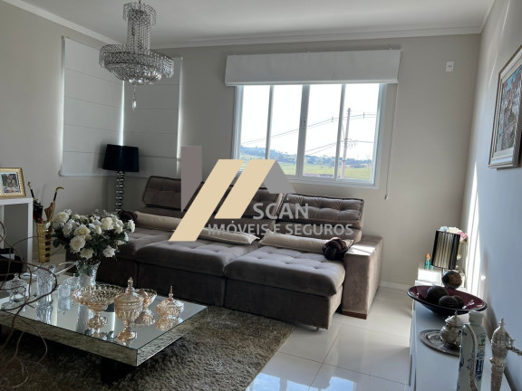 Imagem Casa com 3 Quartos à Venda, 550 m² em Bairro Da Posse - Itatiba