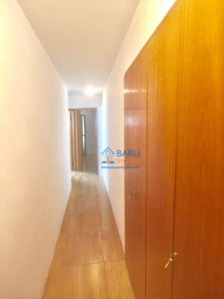 Imagem Apartamento com 4 Quartos à Venda ou Locação, 160 m² em Higienópolis - São Paulo