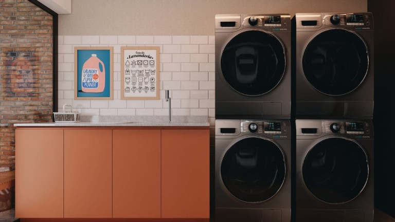 Imagem Imóvel com 1 Quarto à Venda, 25 m² em Aclimação - São Paulo