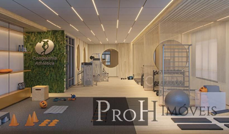 Imagem Apartamento com 3 Quartos à Venda, 144 m² em Paraíso - São Paulo Imagem Apartamento com 3 Quartos à Venda, 144 m² em Paraíso - São Paulo