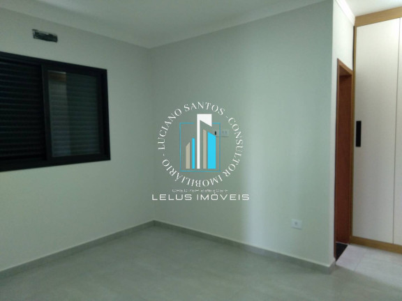 Imagem Casa com 3 Quartos à Venda, 265 m² em Portal Ville Jardins - Boituva Imagem Casa com 3 Quartos à Venda, 265 m² em Portal Ville Jardins - Boituva