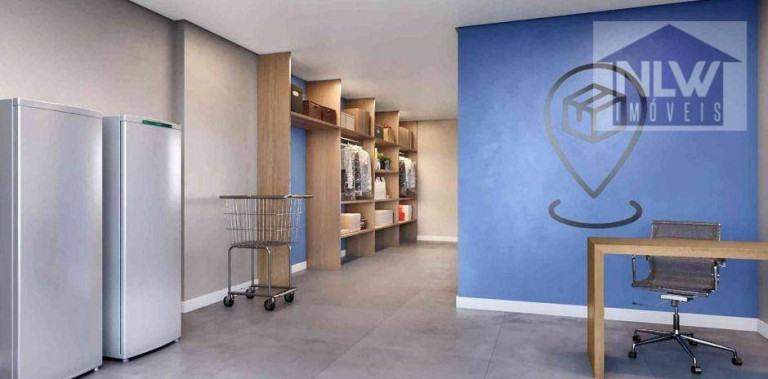 Imagem Apartamento com 3 Quartos à Venda, 68 m² em Barra Funda - São Paulo Imagem Apartamento com 3 Quartos à Venda, 68 m² em Barra Funda - São Paulo