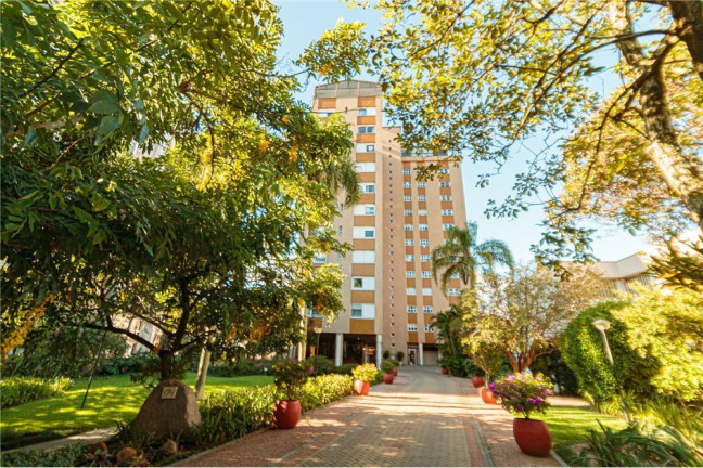 Imagem Imóvel com 3 Quartos à Venda, 155 m² em Santa Tereza - Porto Alegre Imagem Imóvel com 3 Quartos à Venda, 155 m² em Santa Tereza - Porto Alegre