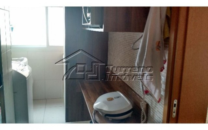 Imagem Apartamento com 3 Quartos à Venda, 82 m² em Jardim Aquarius - São José Dos Campos