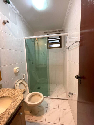 Imagem Apartamento com 4 Quartos para Alugar, 119 m² em Quilombo - Cuiabá Imagem Apartamento com 4 Quartos para Alugar, 119 m² em Quilombo - Cuiabá
