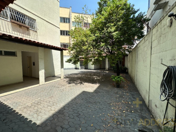 Imagem Apartamento com 4 Quartos à Venda, 170 m² em Jardim Da Penha - Vitória Imagem Apartamento com 4 Quartos à Venda, 170 m² em Jardim Da Penha - Vitória