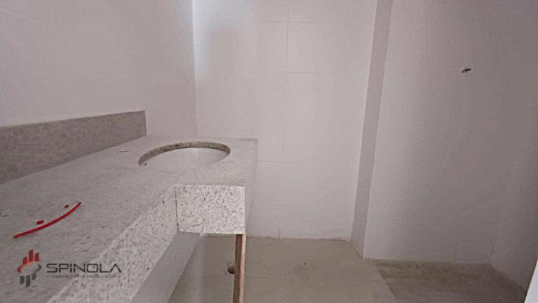 Imagem Apartamento com 1 Quarto à Venda, 53 m² em Vila Balneária - Praia Grande Imagem Apartamento com 1 Quarto à Venda, 53 m² em Vila Balneária - Praia Grande