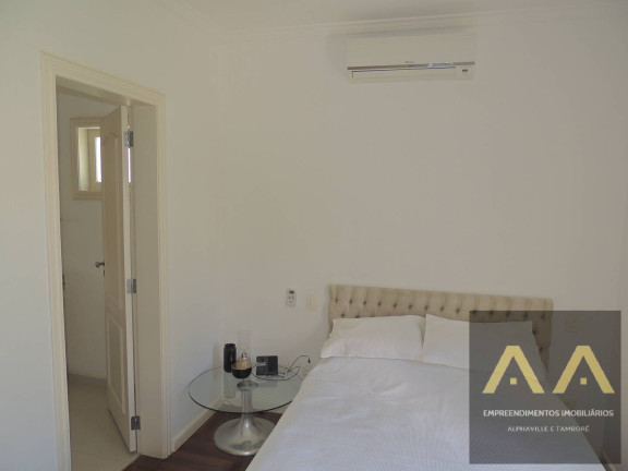 Imagem Casa de Condomínio com 6 Quartos à Venda, 445 m² em Dezoito Do Forte Empresarial/alphaville. - Barueri Imagem Casa de Condomínio com 6 Quartos à Venda, 445 m² em Dezoito Do Forte Empresarial/alphaville. - Barueri