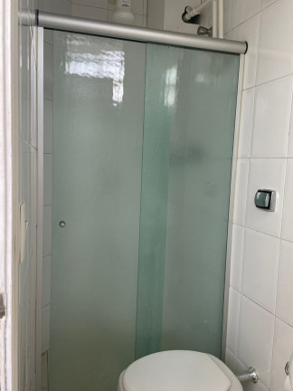 Imagem Apartamento com 2 Quartos à Venda, 86 m² em Vila Prudente - São Paulo Imagem Apartamento com 2 Quartos à Venda, 86 m² em Vila Prudente - São Paulo