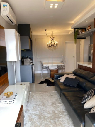 Imagem Apartamento com 2 Quartos à Venda, 137 m² em Centro - Araraquara Imagem Apartamento com 2 Quartos à Venda, 137 m² em Centro - Araraquara