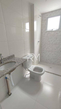 Imagem Apartamento com 2 Quartos à Venda, 80 m² em Centro - Mongaguá