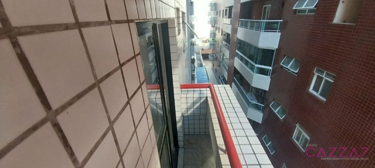 Imagem Apartamento com 3 Quartos à Venda, 96 m² em Guilhermina - Praia Grande Imagem Apartamento com 3 Quartos à Venda, 96 m² em Guilhermina - Praia Grande