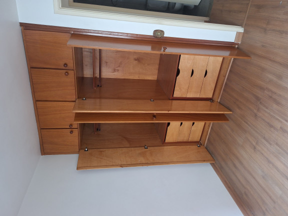 Imagem Apartamento com 3 Quartos para Alugar, 85 m² em Conjunto Residencial Ingai - São Paulo Imagem Apartamento com 3 Quartos para Alugar, 85 m² em Conjunto Residencial Ingai - São Paulo