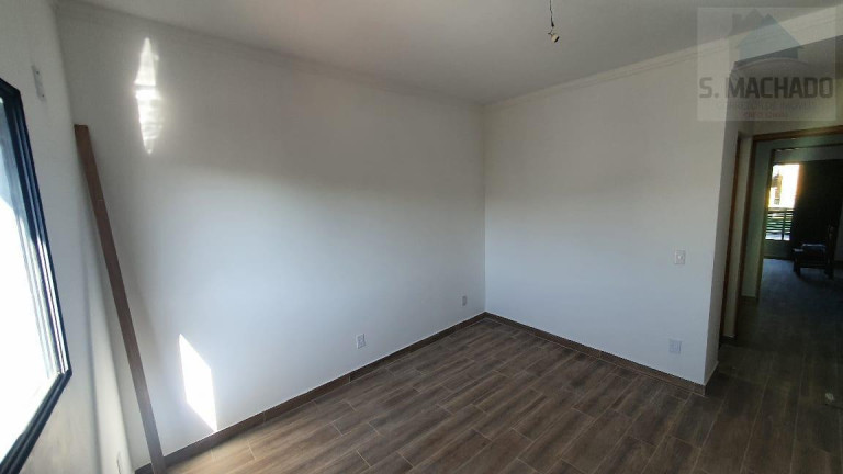 Imagem Casa com 2 Quartos à Venda, 130 m² em Parque Jaçatuba - Santo André